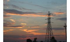 Remote monitoring, IIoT & cloud-based solutions for energy management sector