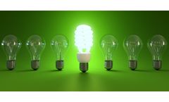 Remote monitoring, IIoT & cloud-based solutions for CRC compliance monitoring sector