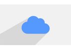 Vendor Independent Cloud Services