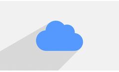 Vendor Independent Cloud Services
