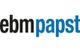 ebm-papst UK Ltd.