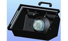 Design Services