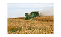Model JB510 - SPRB Bales Systems