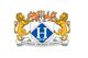 Holmbury, Inc.