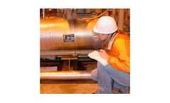 Environmental Compliance Audits Services
