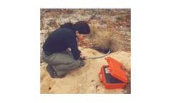 Natural Resources Services