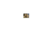 Cloud Software for Inventory Management