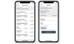 ClickBale - Mobile Apps