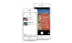 ciePhoto - Productivity Tool