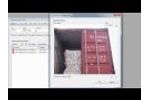 cieTrade`s Microsoft Outlook Add-In - Video