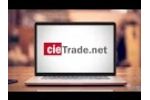 cieTrade.net - Cloud Software for Traders & Exporters - Video