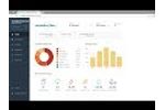Introducing ciePortal for Cloud Solution - Video