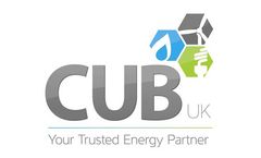 Utility Management & Procurement Services