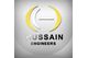 Hussain Engineers