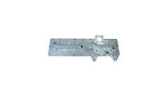 Truck - Bulldozer Parts