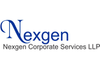 Nexgen - Compliance Management Service