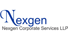 Nexgen - Merger and Acquisition Advisory Services