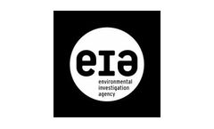 SUPER Act to Slow Global Climate Change