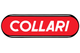 Collari s.n.c.