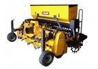 Collari - Model ACP COMBISEM - Combination Unit