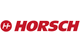 HORSCH Maschinen GmbH