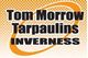 Tom Morrow Tarpaulins