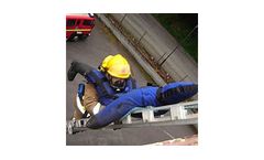 Casualty and Emergency Training Dummies