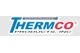 Thermco Products Inc