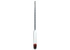 Thermco - Model ACC8595PC - Plastic Hydrometers