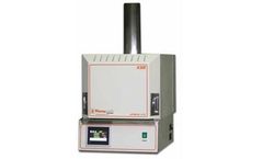 What is an Ashing Furnace?