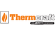 Thermcraft Inc