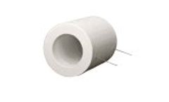 Fibercraft - Model VF-360 - Heating Elements