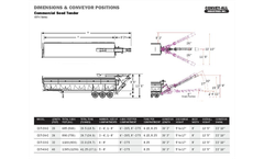 Commercial Seed Tender-CST-16