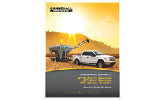 BTS Seed Tender Brochure