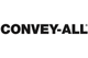 Convey-All Industries - Meridian Manufacturing Inc.