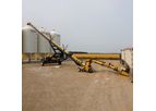 Convey-All - Bin Fill Conveyors