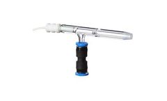 OptiMist - Model XL - Nebulizer