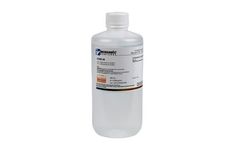 TSP - Model 38-CON2-25 - 2 Conductivity