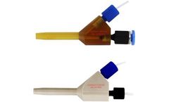 OptiMist EXTREME and ULTIMATE - Nebulizer