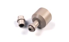 TSP - Model 23-1009 - Injector Support Assembly