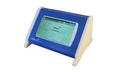 QBlock - Model 100-2750-300 - Wireless Controller