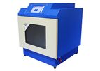 TSP - Model QLAB Pro - Closed Vessel Microwave Digestion System