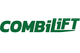 Combilift