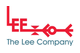 The Lee Company