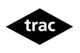 TRAC Engineering Ltd.