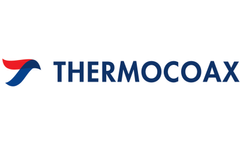 Gender equality Index at Thermocoax