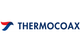 Thermocoax SAS