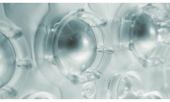 thinXXS - Lab-on-a-Chip System