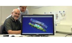 thinXXS - Design, Development, Prototyping and Testing Services