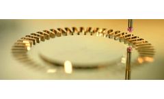 thinXXS - Microstructured Devices